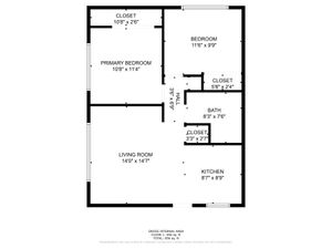 02 bedroom 01 bath