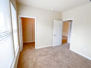 lady lake apartments, high quality apartments