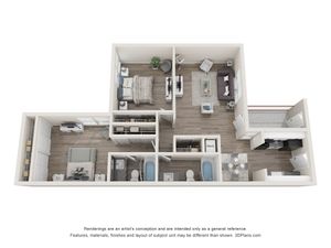 2BR