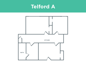 Telford A