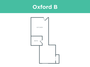 Oxford B