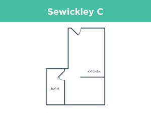Sewickley C