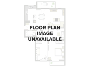 Haven at South Phoenix STF