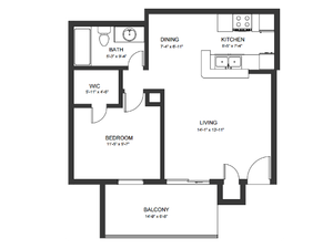 Haven at South Phoenix A1R