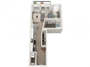 Plan L