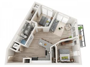 Plan C