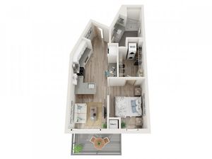 Plan CC