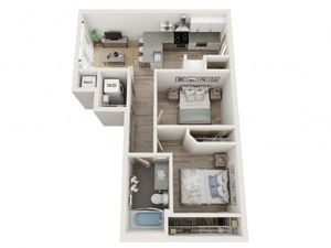Plan F