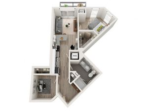 Plan J