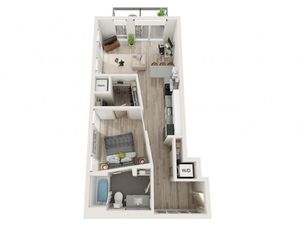 Plan N