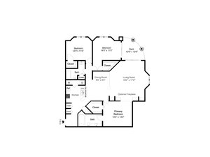 Three Bedroom