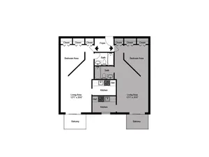 Rosetree Studio