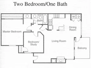 4835942bd8521822.jpg