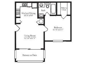 4ba39aa9e68f1963.jpg