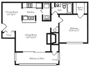 4ba39acdeb03d546.jpg