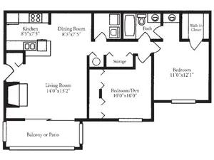 4ba39ae3ef463887.jpg