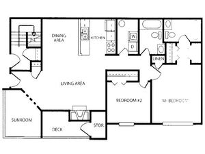 WOODLAKE VILLAGE-WATERPOINTE, LLC - Placid - Woodlake Village