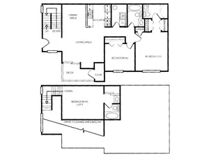 WOODLAKE VILLAGE-WATERPOINTE, LLC - Cedar - Woodlake Village