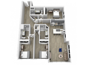 3D Image