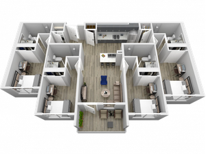 3D Image