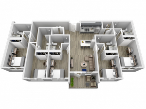3D Image
