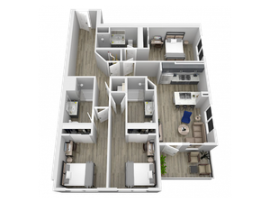 3D Image