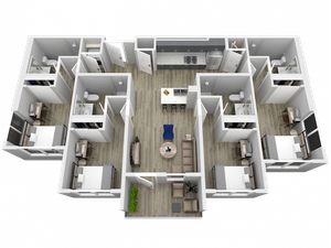 3D Image