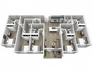 3D Image