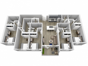 3D Image