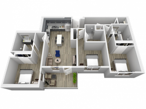 3D Image