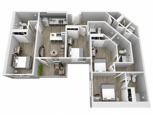 3D Image