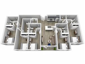 3D Image
