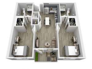3D Image