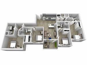 3D Image