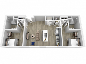3D Image