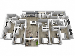 3D Image