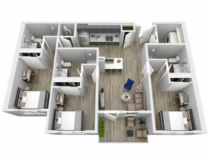 3D Image