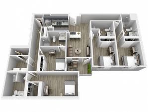 3D Image
