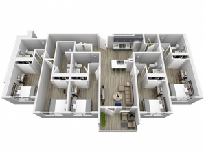 3D Image