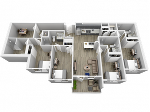 3D Image
