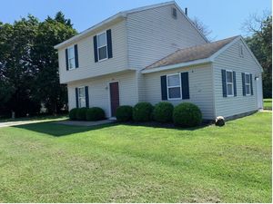 251 Canal Park Drive- Available July 1st, 2025