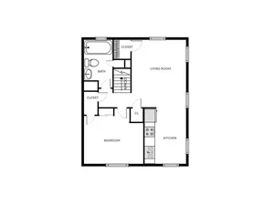 SkyView Columbus