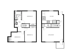SkyView Columbus