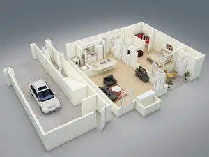 The_Alston_3D