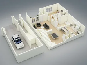 The_Ashford_3D