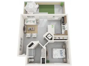 1Bd1Ba_634SF_Cholla