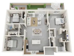 3Bd2Ba_1,314SF_Saguaro