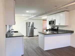 Summerfield 3BR