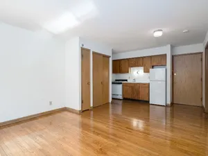 Oakland Studio
