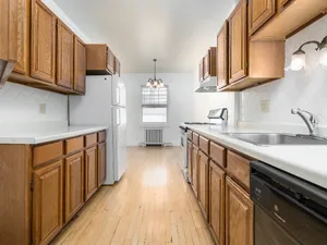 Royall Villas 1 BR